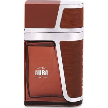 Armaf Aura EDP